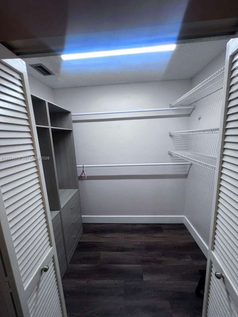 Please Call For Address, Unit 1601, Coral Springs, FL 33071 Photo