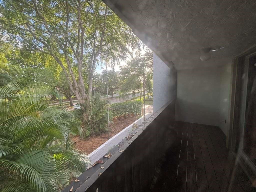 Please Call For Address, Unit 1601, Coral Springs, FL 33071 Photo