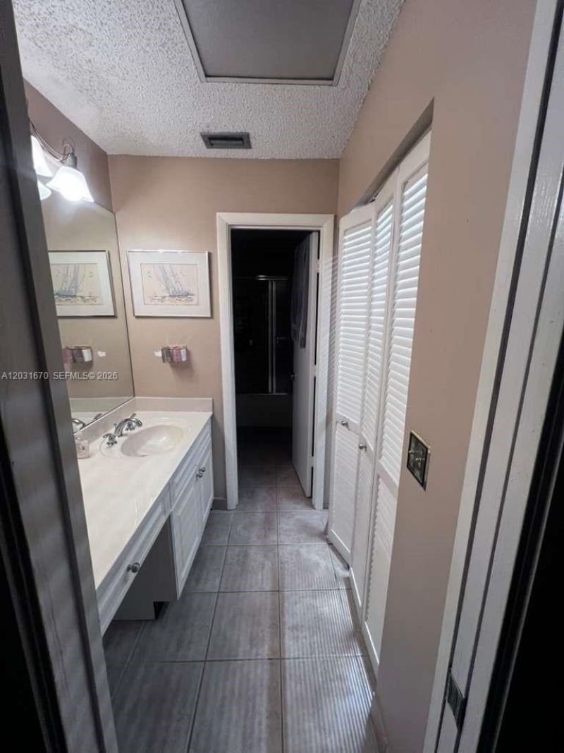 Please Call For Address, Unit 1601, Coral Springs, FL 33071 Photo