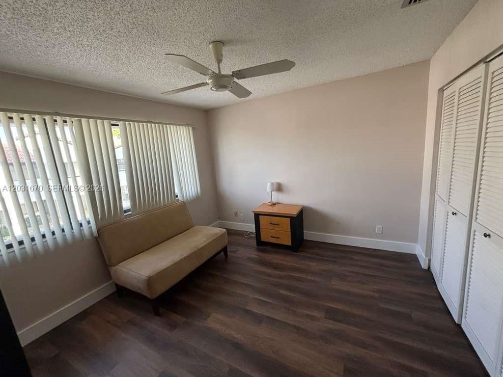 Please Call For Address, Unit 1601, Coral Springs, FL 33071 Photo