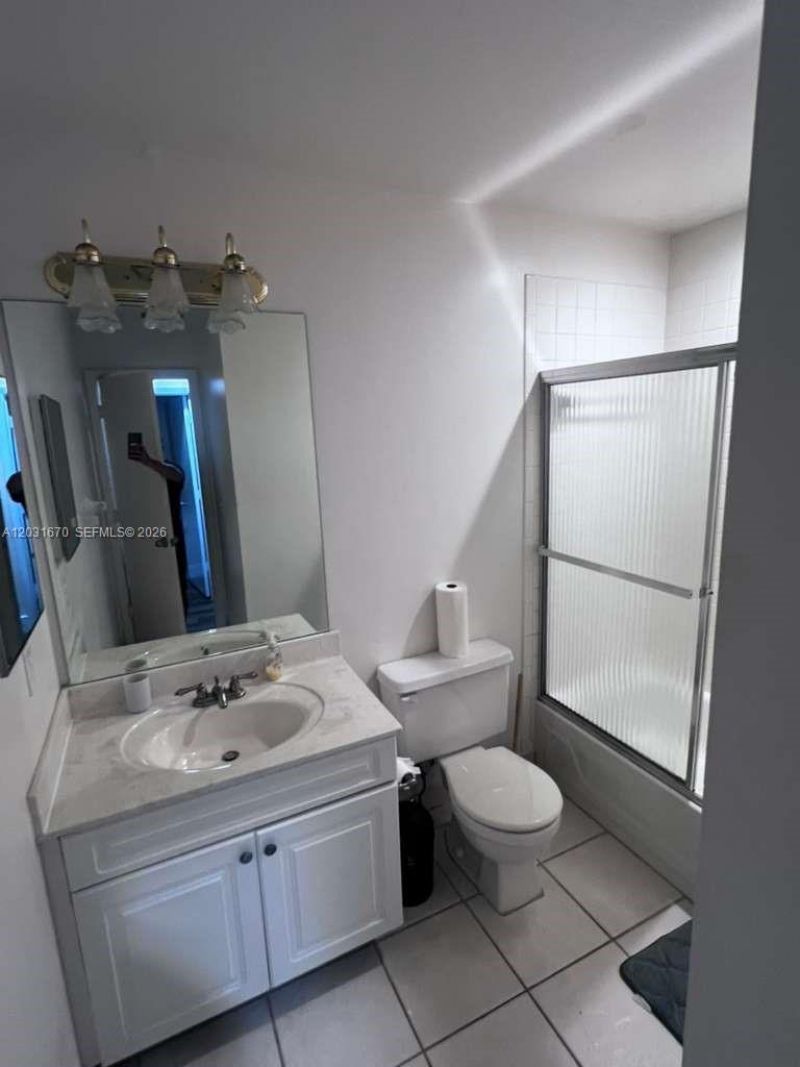 Please Call For Address, Unit 1601, Coral Springs, FL 33071 Photo