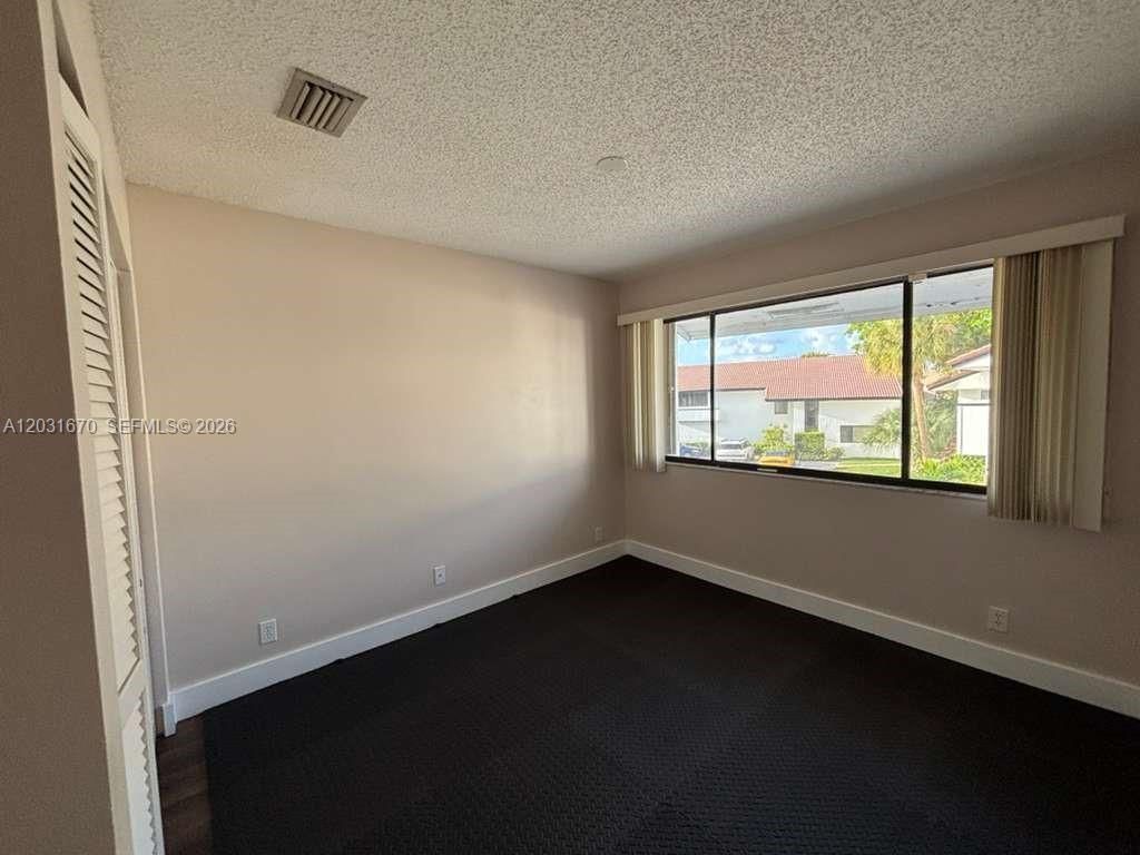 Please Call For Address, Unit 1601, Coral Springs, FL 33071 Photo