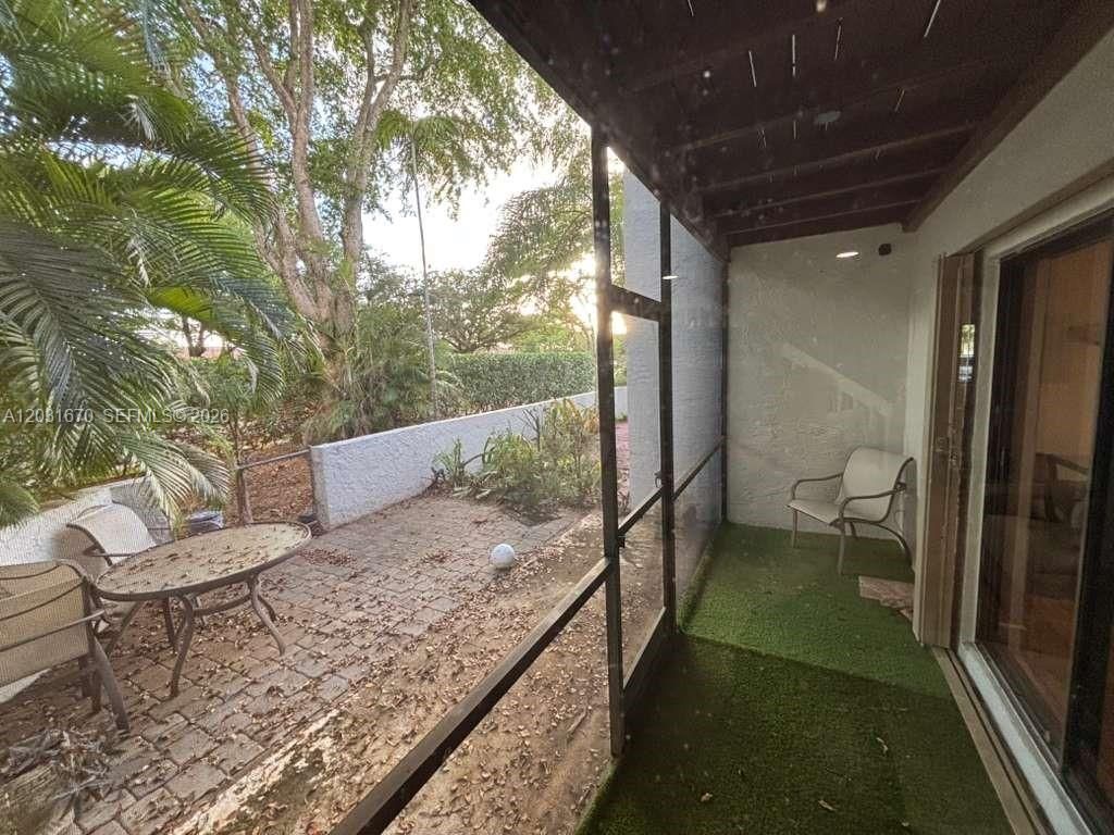 Please Call For Address, Unit 1601, Coral Springs, FL 33071 Photo
