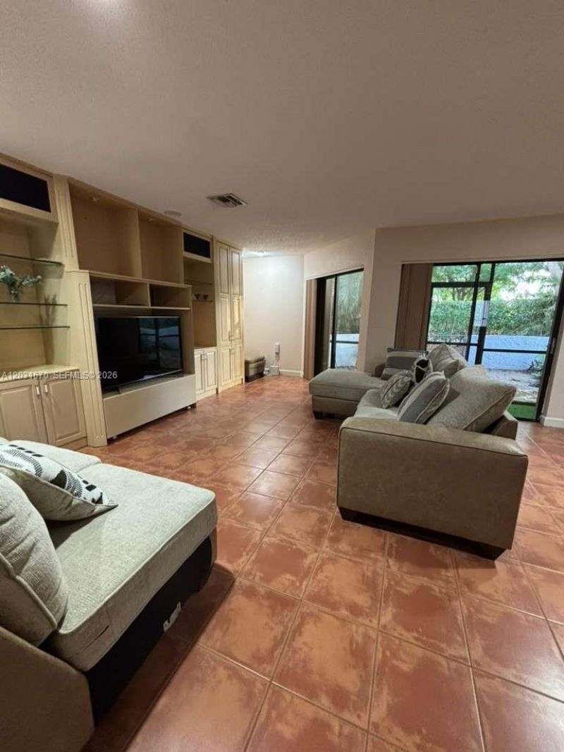 Please Call For Address, Unit 1601, Coral Springs, FL 33071 Photo