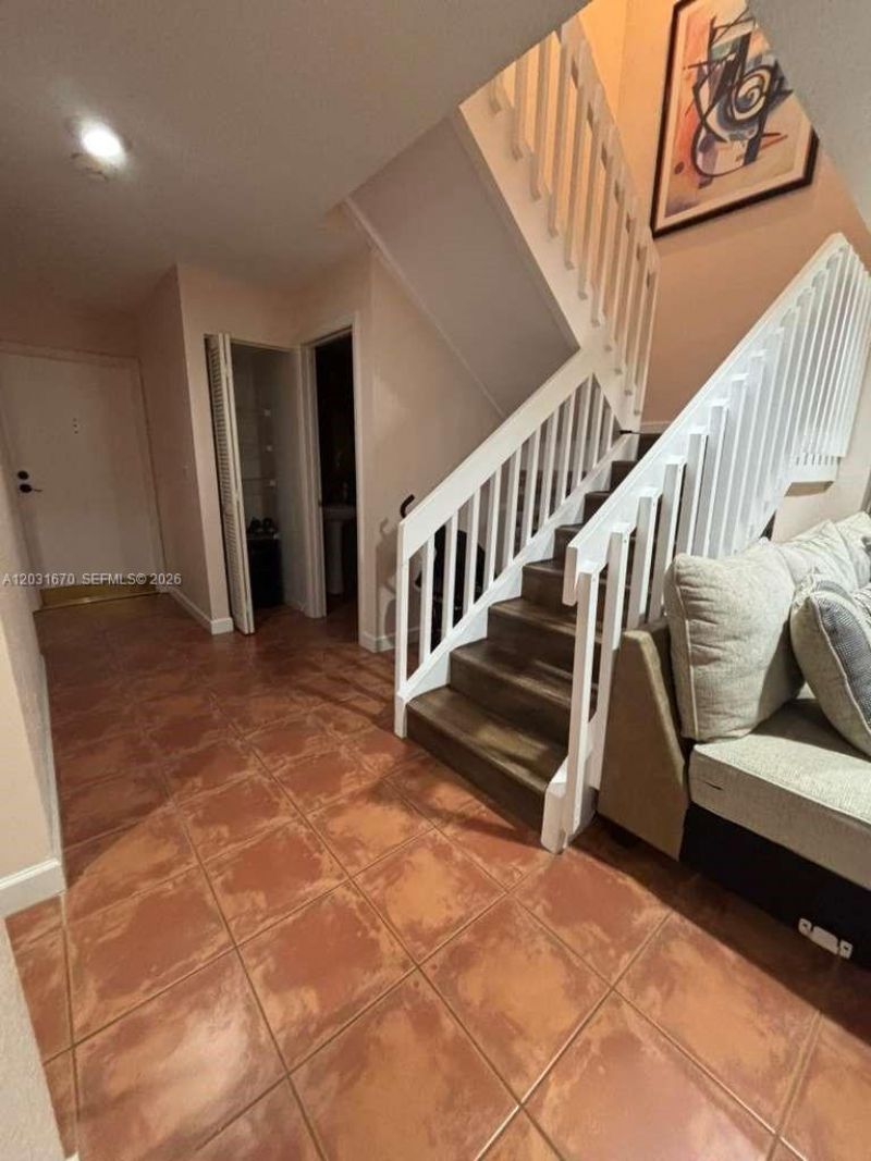 Please Call For Address, Unit 1601, Coral Springs, FL 33071 Photo