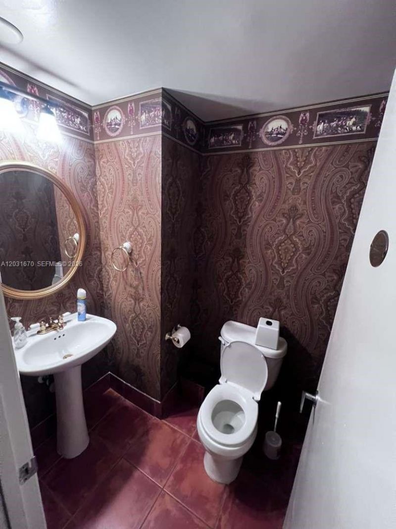 Please Call For Address, Unit 1601, Coral Springs, FL 33071 Photo