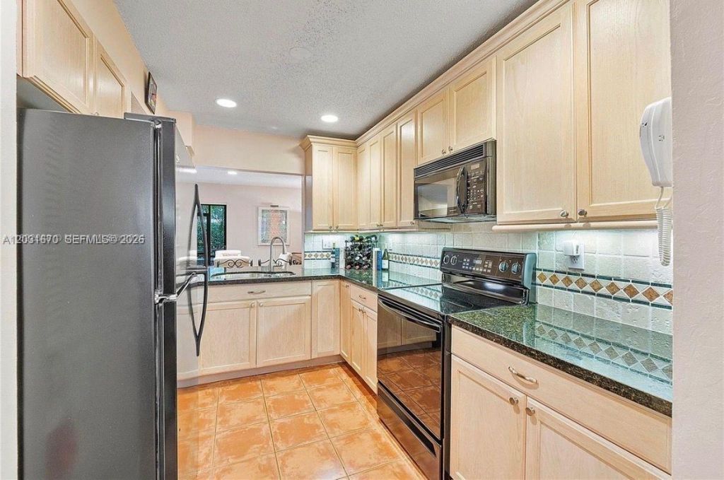 Please Call For Address, Unit 1601, Coral Springs, FL 33071 Photo
