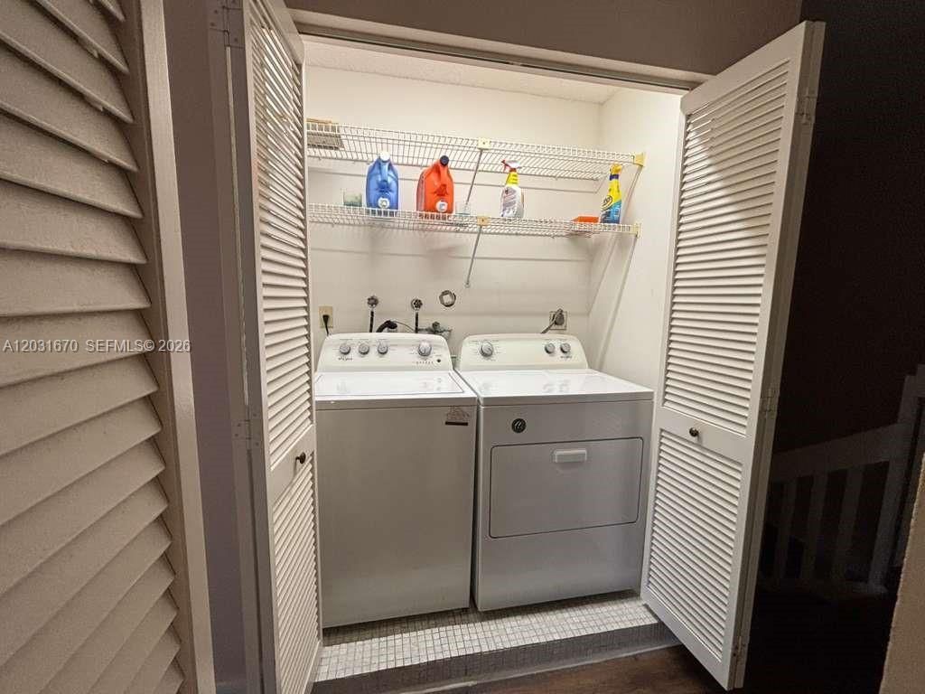 Please Call For Address, Unit 1601, Coral Springs, FL 33071 Photo