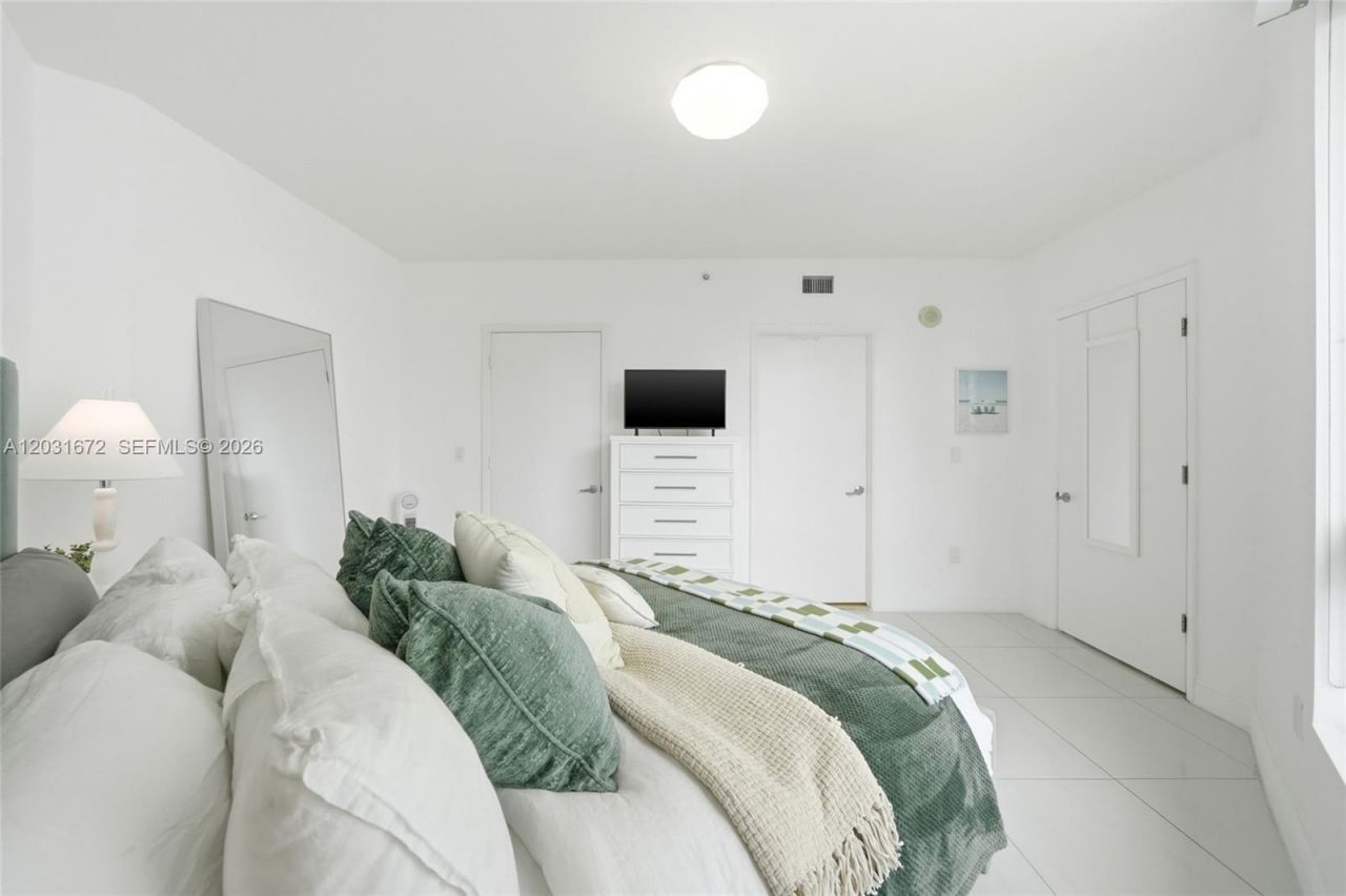 350 S Miami Ave, Unit 3912, Miami, FL 33130 Photo