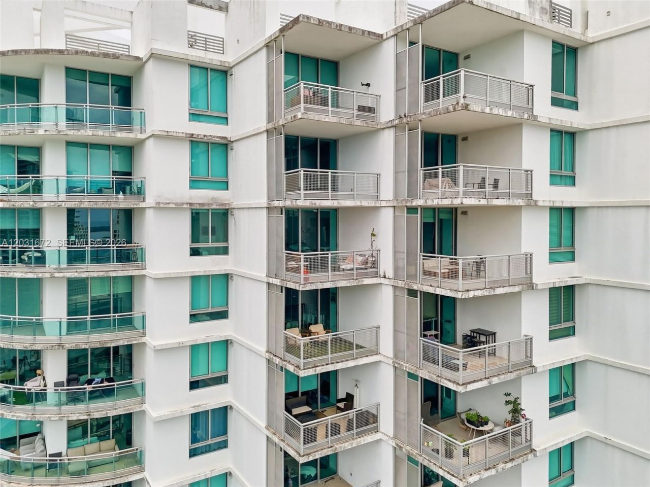 350 S Miami Ave, Unit 3912, Miami, FL 33130 Photo