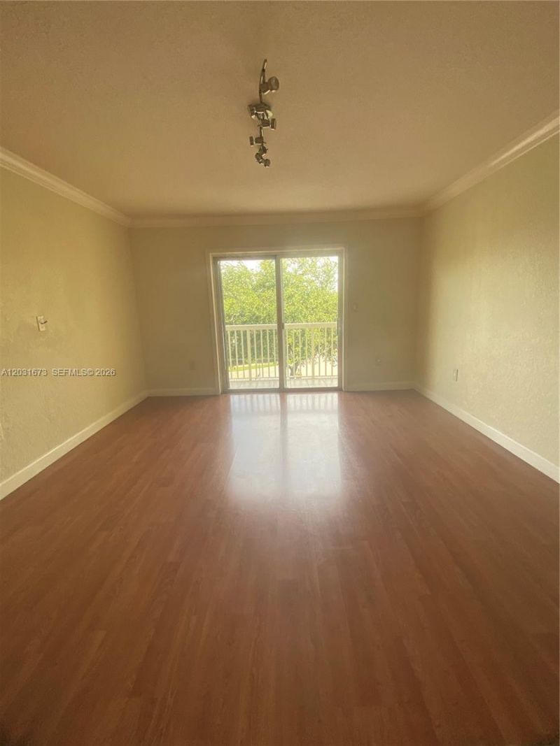 151 NE 16th Ave , Unit 334, Fort Lauderdale, FL 33301 Photo