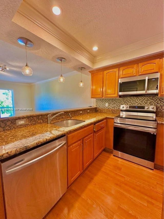 151 NE 16th Ave, Unit 334, Fort Lauderdale, FL 33301 Photo