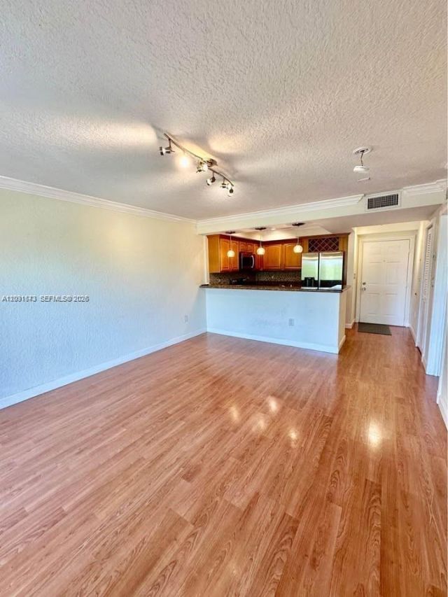 151 NE 16th Ave, Unit 334, Fort Lauderdale, FL 33301 Photo