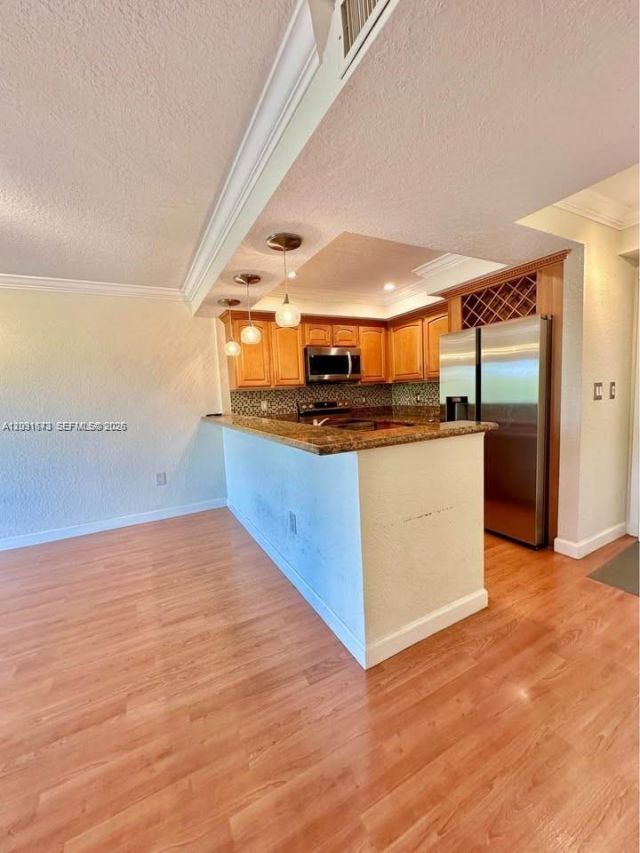 151 NE 16th Ave, Unit 334, Fort Lauderdale, FL 33301 Photo