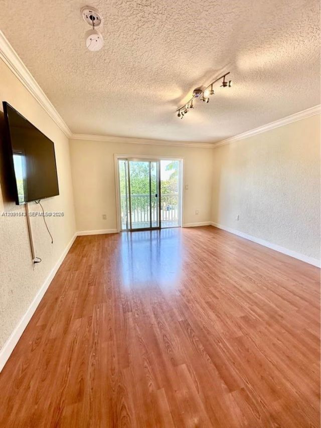 151 NE 16th Ave, Unit 334, Fort Lauderdale, FL 33301 Photo