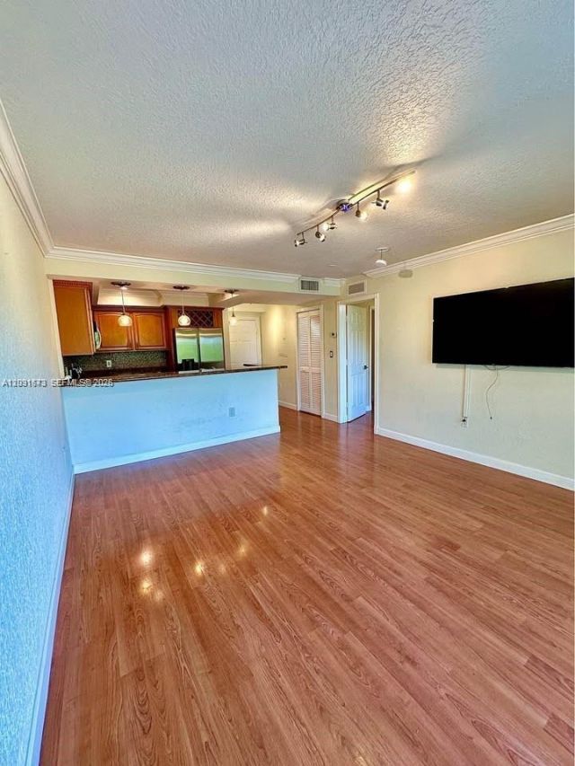 151 NE 16th Ave, Unit 334, Fort Lauderdale, FL 33301 Photo