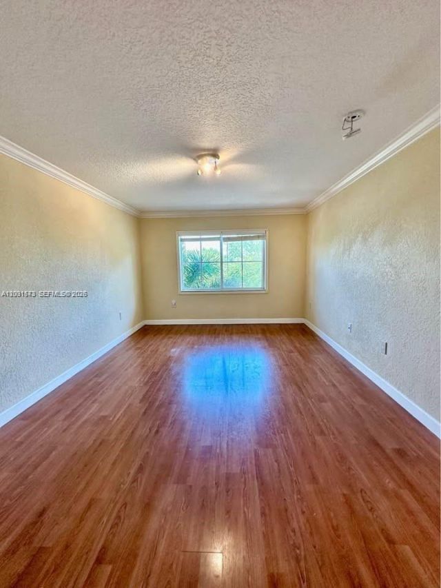 151 NE 16th Ave, Unit 334, Fort Lauderdale, FL 33301 Photo
