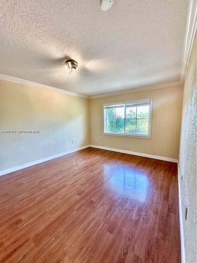 151 NE 16th Ave, Unit 334, Fort Lauderdale, FL 33301 Photo