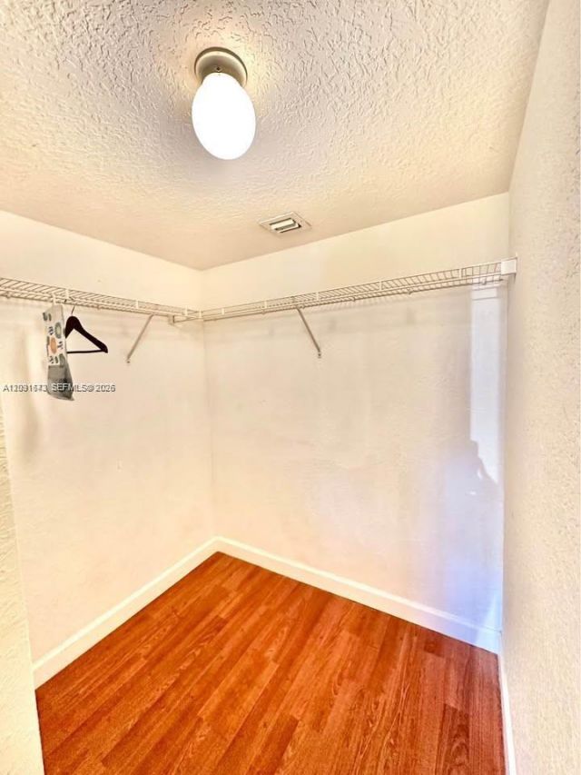 151 NE 16th Ave, Unit 334, Fort Lauderdale, FL 33301 Photo