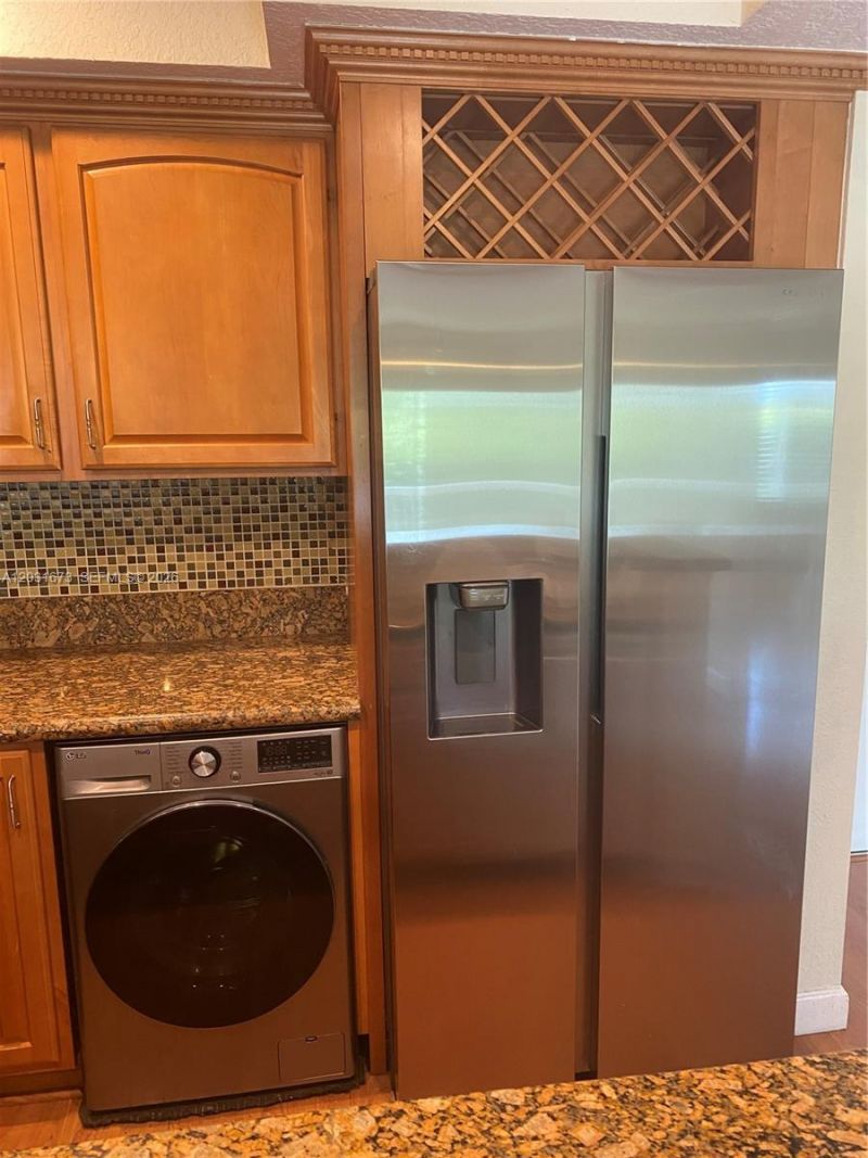151 NE 16th Ave, Unit 334, Fort Lauderdale, FL 33301 Photo