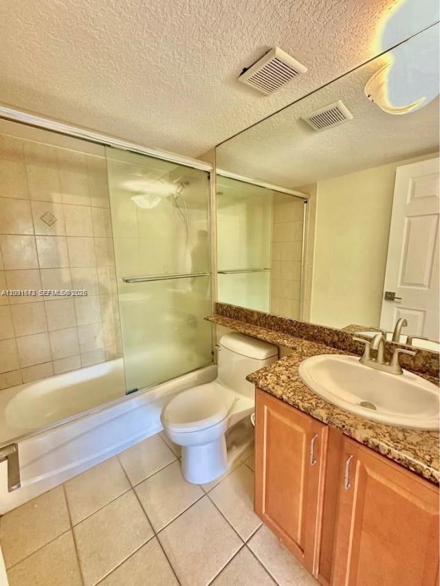 151 NE 16th Ave, Unit 334, Fort Lauderdale, FL 33301 Photo