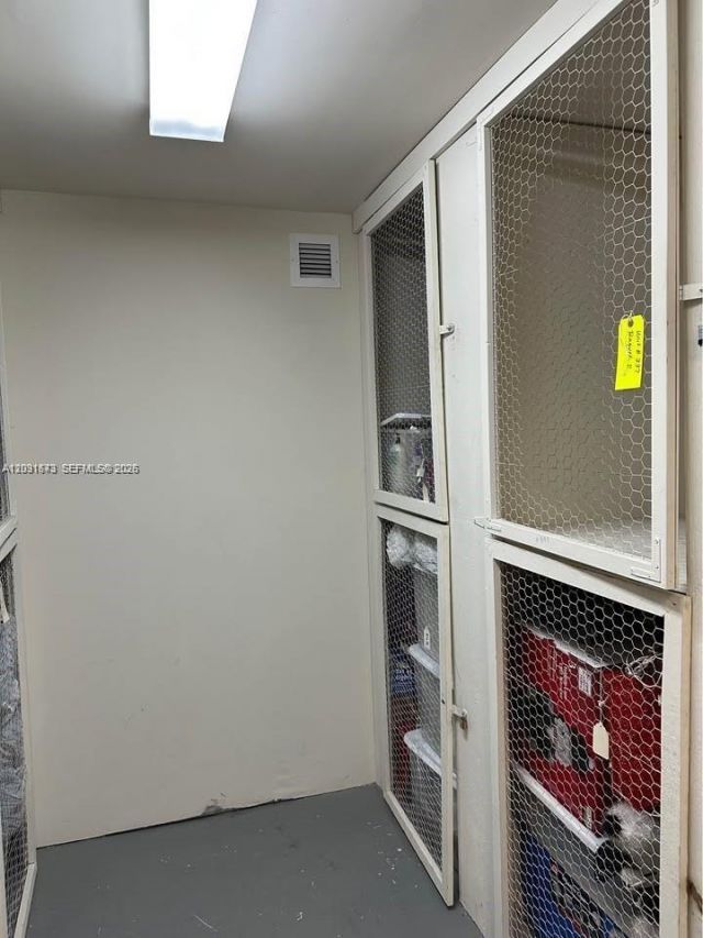 151 NE 16th Ave, Unit 334, Fort Lauderdale, FL 33301 Photo