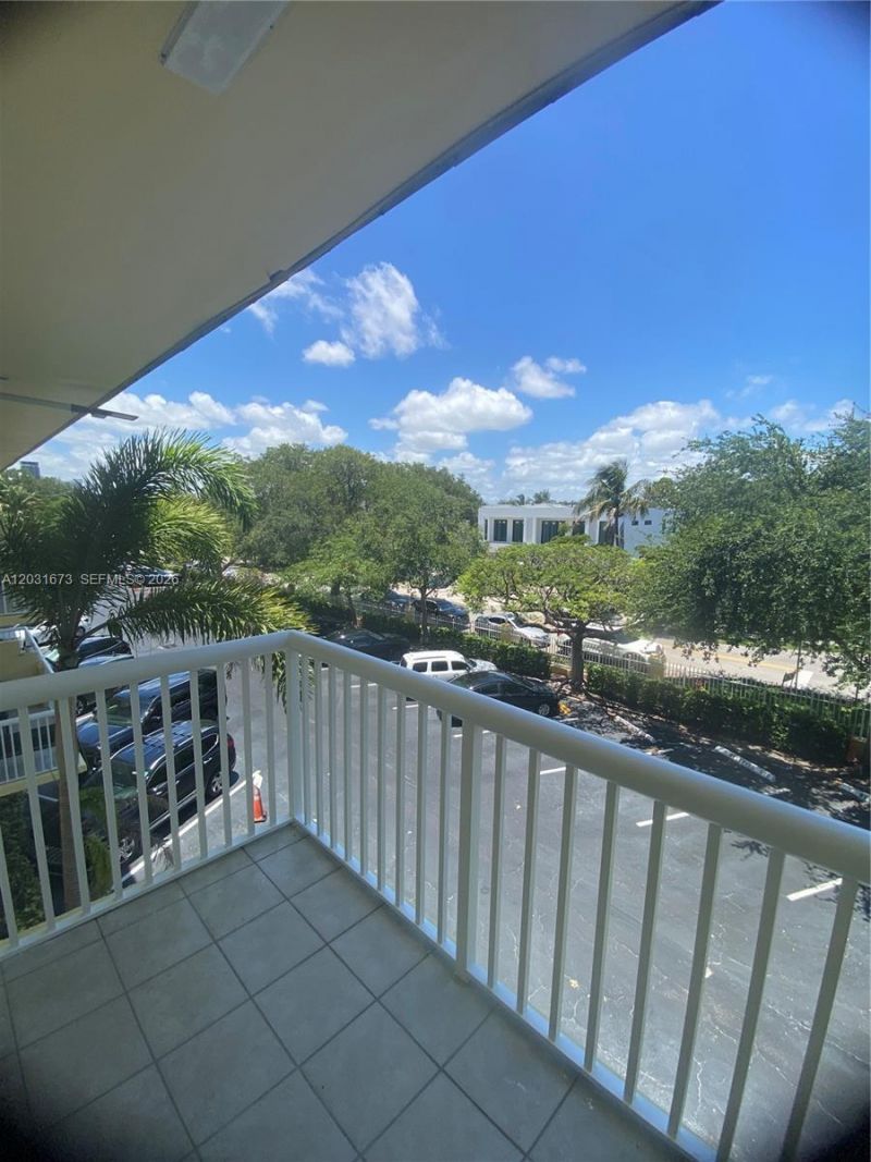 151 NE 16th Ave , Unit 334, Fort Lauderdale, FL 33301 Photo