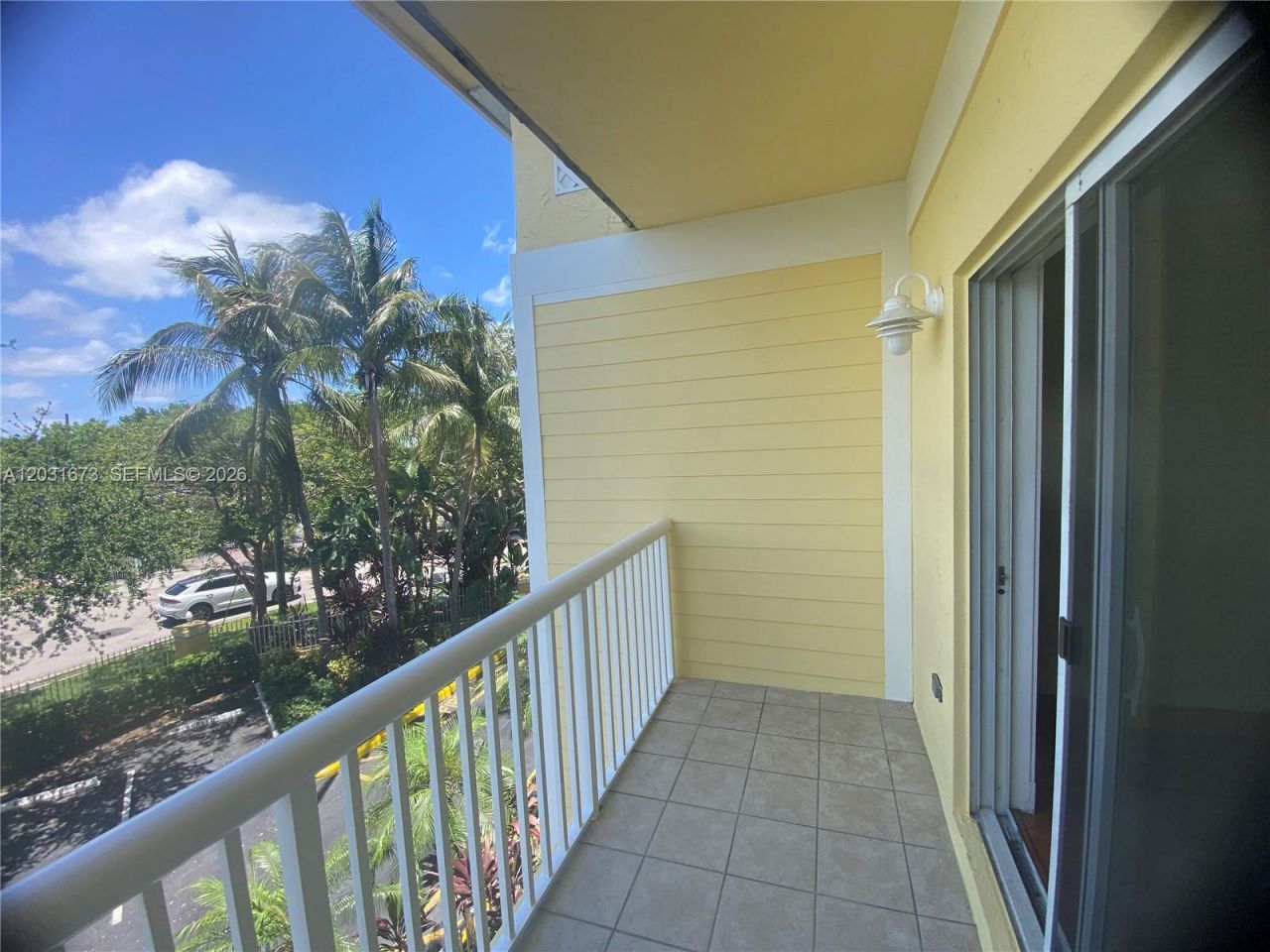 151 NE 16th Ave , Unit 334, Fort Lauderdale, FL 33301 Photo