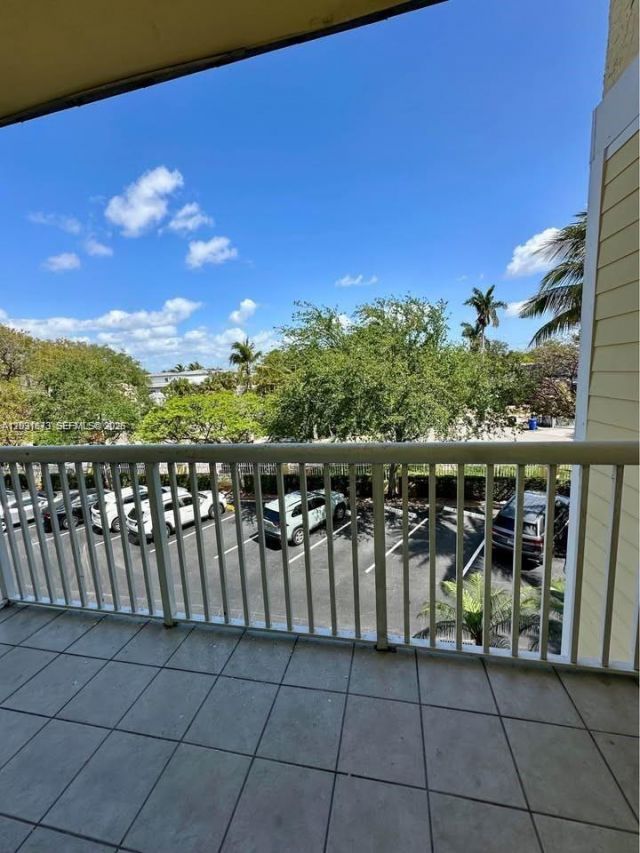 151 NE 16th Ave , Unit 334, Fort Lauderdale, FL 33301 Photo