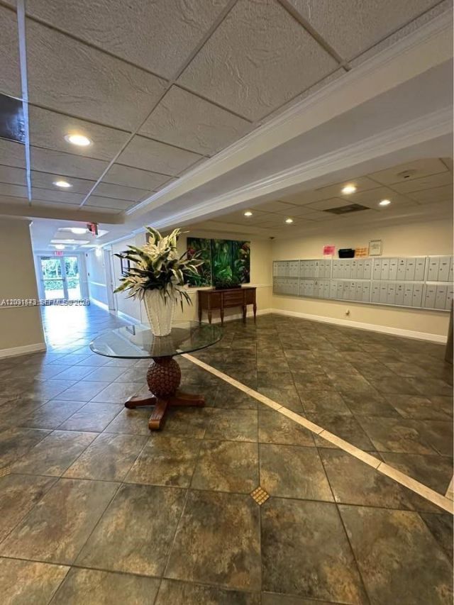 151 NE 16th Ave, Unit 334, Fort Lauderdale, FL 33301 Photo