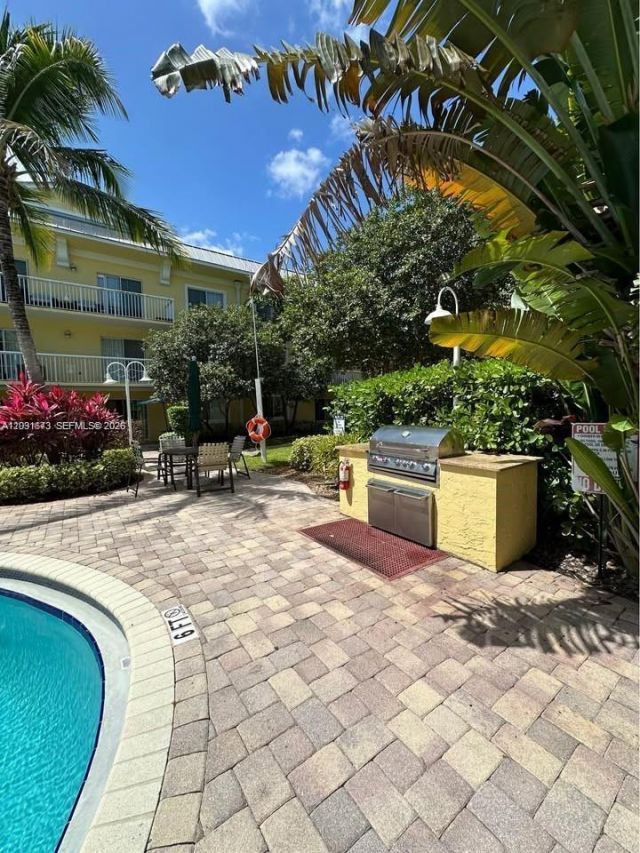 151 NE 16th Ave , Unit 334, Fort Lauderdale, FL 33301 Photo
