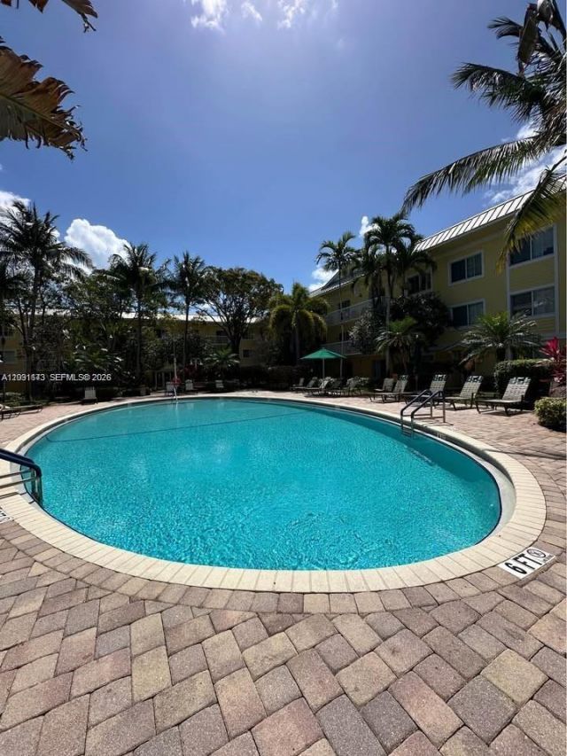 151 NE 16th Ave , Unit 334, Fort Lauderdale, FL 33301 Photo