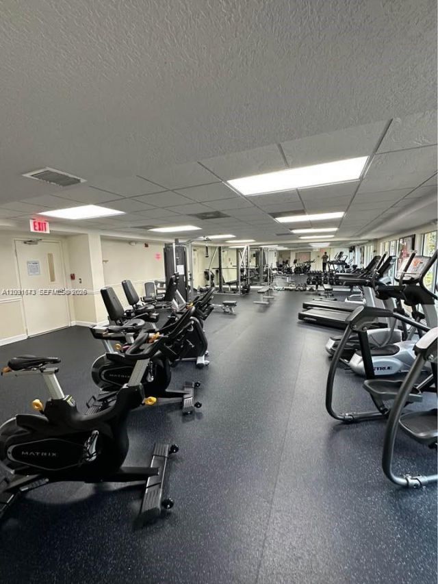 151 NE 16th Ave, Unit 334, Fort Lauderdale, FL 33301 Photo