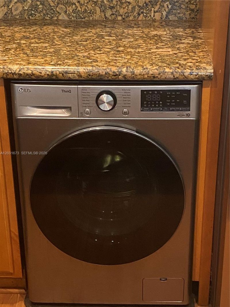 151 NE 16th Ave, Unit 334, Fort Lauderdale, FL 33301 Photo