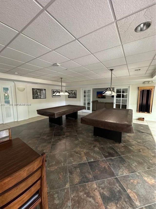 151 NE 16th Ave, Unit 334, Fort Lauderdale, FL 33301 Photo