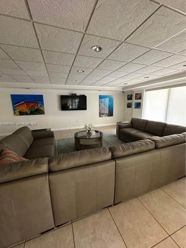 151 NE 16th Ave, Unit 334, Fort Lauderdale, FL 33301 Photo