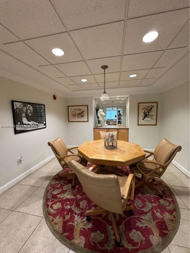 151 NE 16th Ave, Unit 334, Fort Lauderdale, FL 33301 Photo