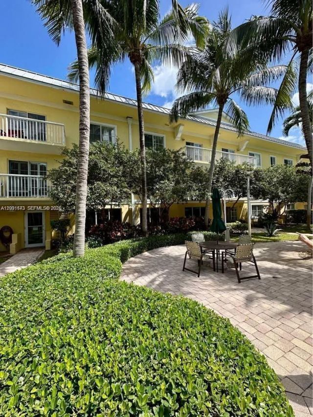 151 NE 16th Ave , Unit 334, Fort Lauderdale, FL 33301 Photo