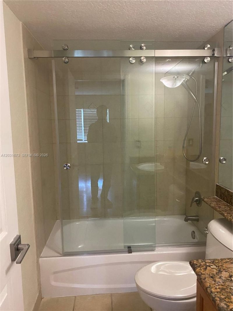 151 NE 16th Ave, Unit 334, Fort Lauderdale, FL 33301 Photo