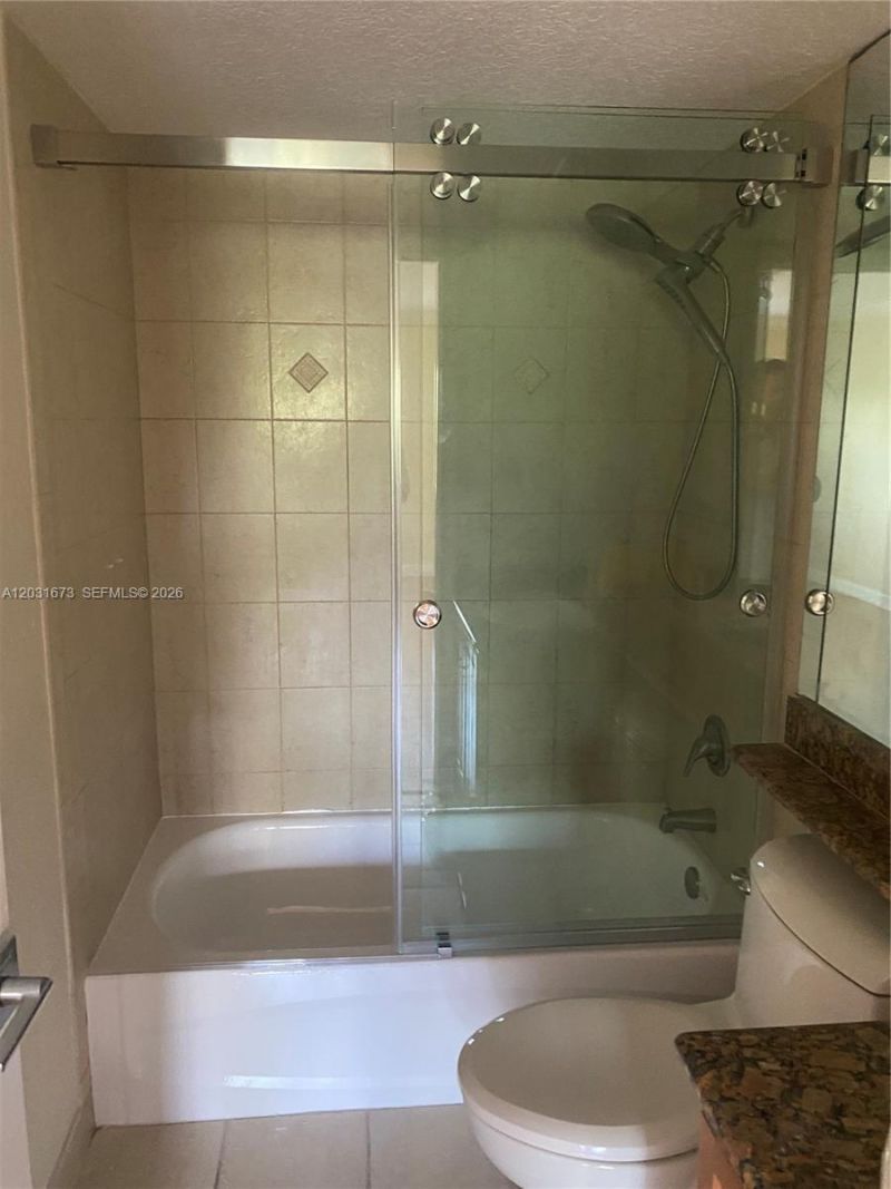 151 NE 16th Ave, Unit 334, Fort Lauderdale, FL 33301 Photo