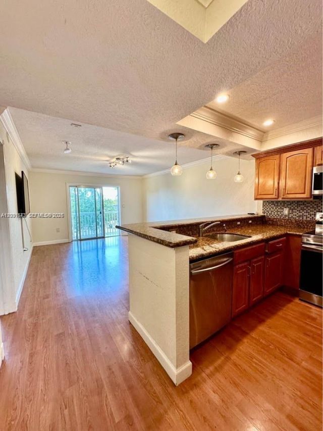 151 NE 16th Ave , Unit 334, Fort Lauderdale, FL 33301 Photo