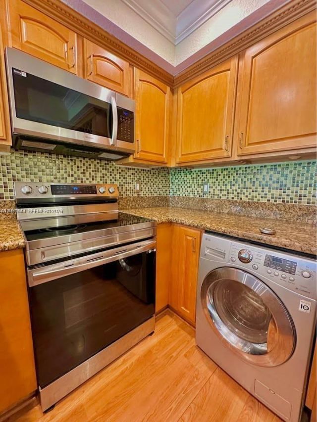 151 NE 16th Ave, Unit 334, Fort Lauderdale, FL 33301 Photo