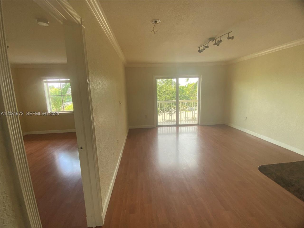 151 NE 16th Ave , Unit 334, Fort Lauderdale, FL 33301 Photo