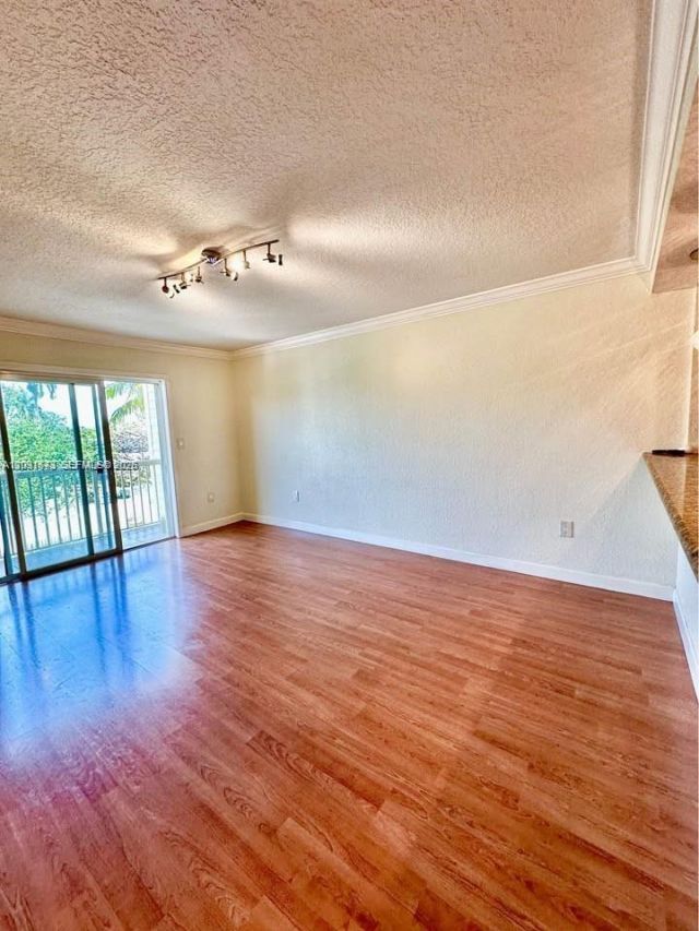 151 NE 16th Ave, Unit 334, Fort Lauderdale, FL 33301 Photo