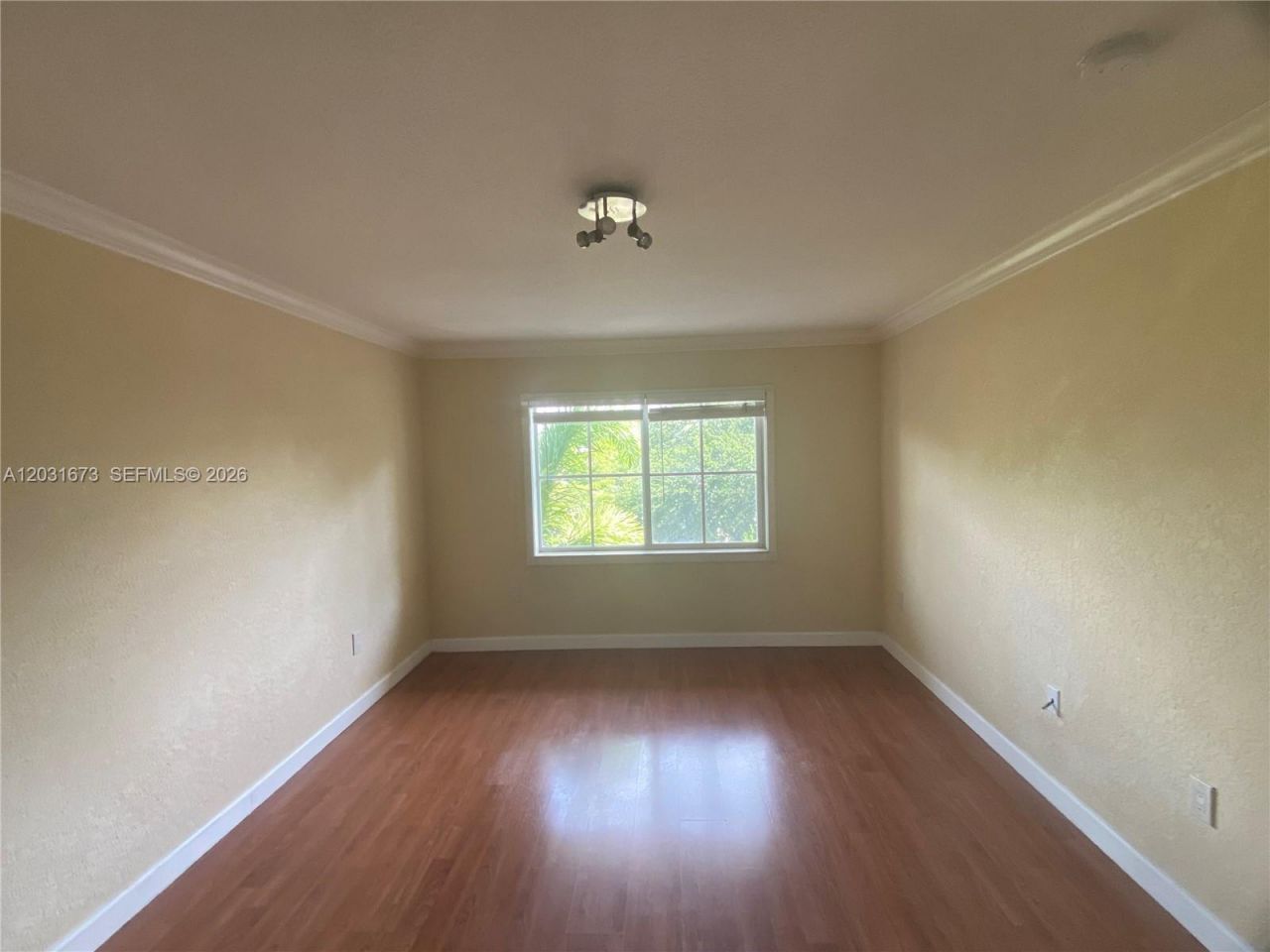 151 NE 16th Ave , Unit 334, Fort Lauderdale, FL 33301 Photo