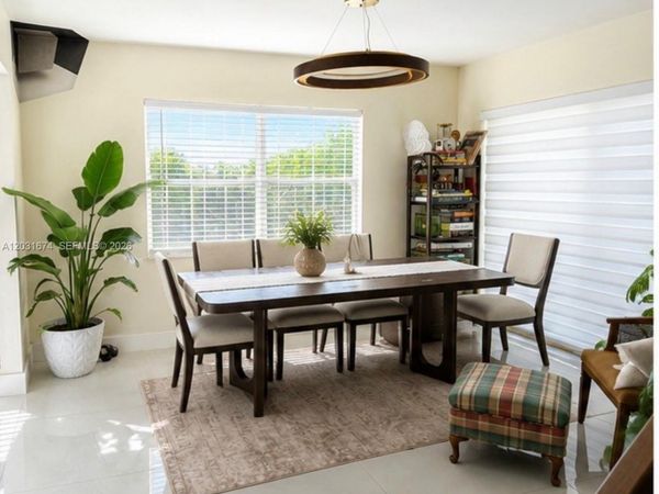 Miramar, FL 33025