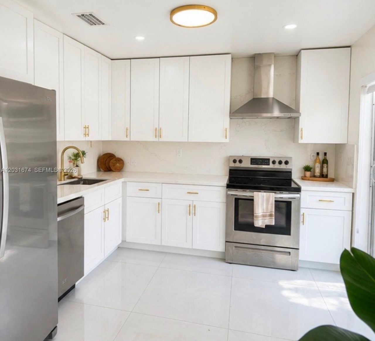 Please Call For Address, Miramar, FL 33025 Photo