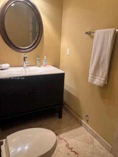 100 Lincoln Rd , Unit PH4, Miami Beach, FL 33139 Photo