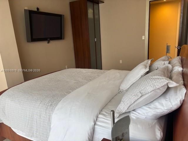 100 Lincoln Rd , Unit PH4, Miami Beach, FL 33139 Photo