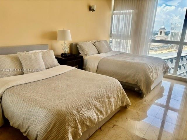 100 Lincoln Rd , Unit PH4, Miami Beach, FL 33139 Photo